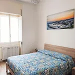 Casa Vergara Piazza Mazzini
